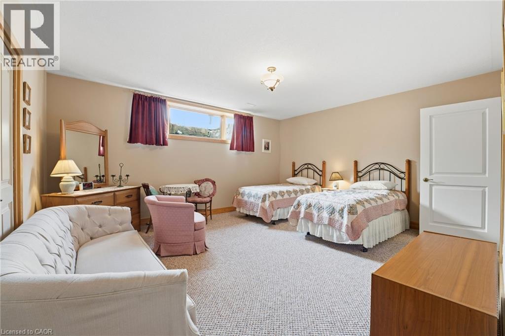 383 Parkside Drive, Hamilton, Ontario  L8B 0Y6 - Photo 27 - 40809962