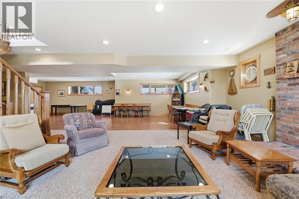 383 Parkside Drive, Hamilton, Ontario  L8B 0Y6 - Photo 30 - 40809962