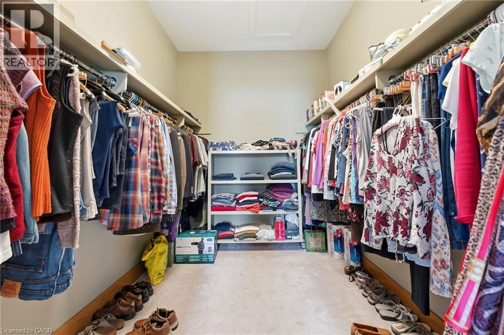 383 Parkside Drive, Hamilton, Ontario  L8B 0Y6 - Photo 32 - 40809962