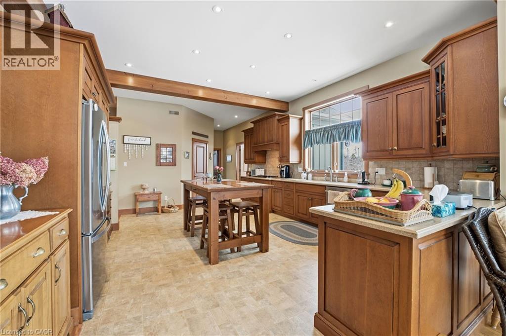 383 Parkside Drive, Hamilton, Ontario  L8B 0Y6 - Photo 11 - 40809940