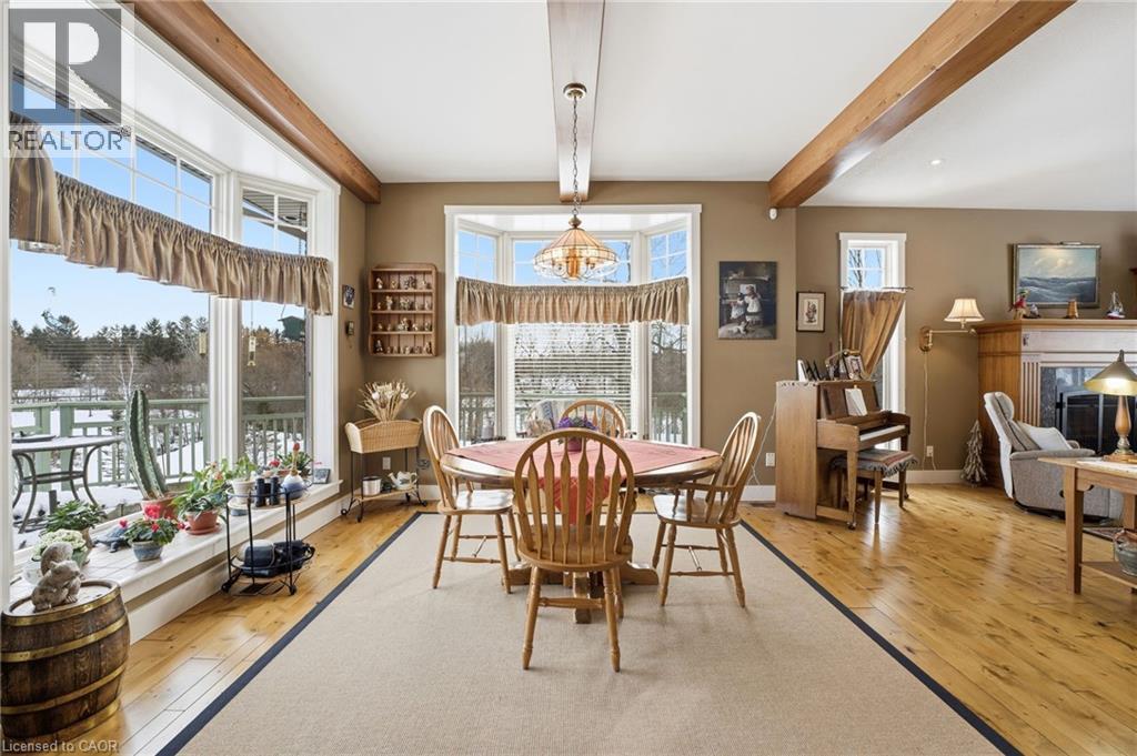 383 Parkside Drive, Hamilton, Ontario  L8B 0Y6 - Photo 12 - 40809940