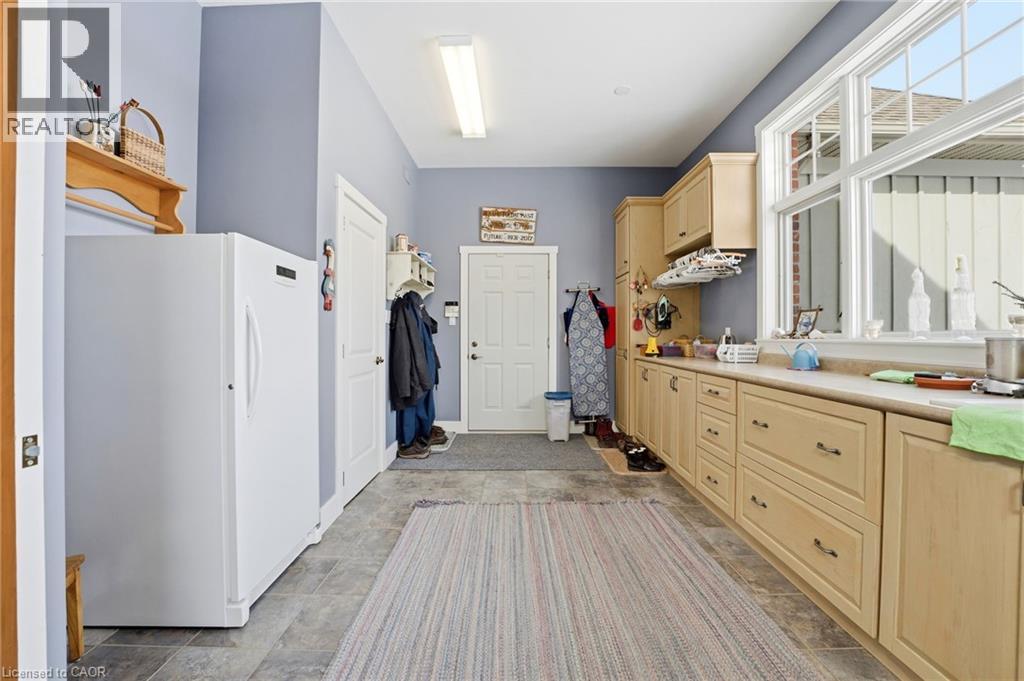 383 Parkside Drive, Hamilton, Ontario  L8B 0Y6 - Photo 22 - 40809940