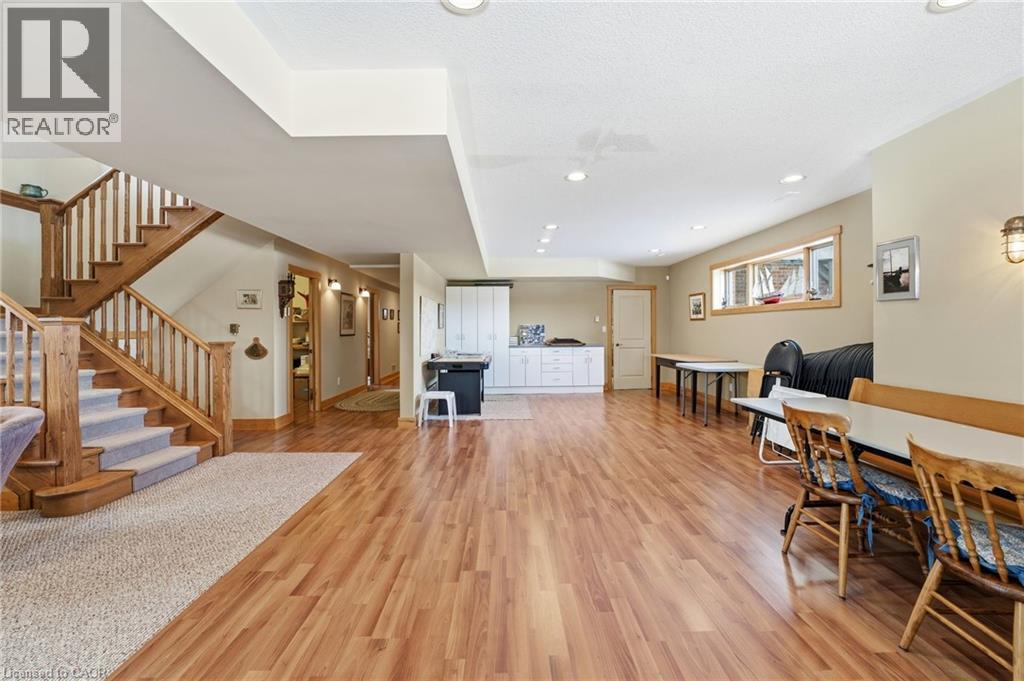 383 Parkside Drive, Hamilton, Ontario  L8B 0Y6 - Photo 24 - 40809940