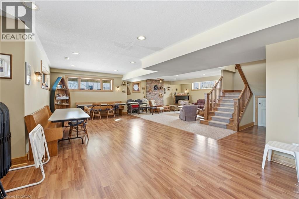 383 Parkside Drive, Hamilton, Ontario  L8B 0Y6 - Photo 25 - 40809940