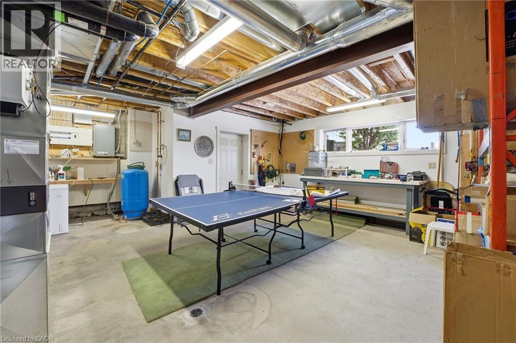 383 Parkside Drive, Hamilton, Ontario  L8B 0Y6 - Photo 26 - 40809940