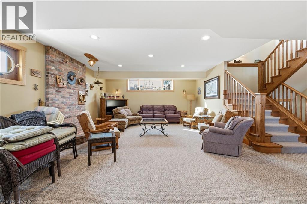 383 Parkside Drive, Hamilton, Ontario  L8B 0Y6 - Photo 29 - 40809940