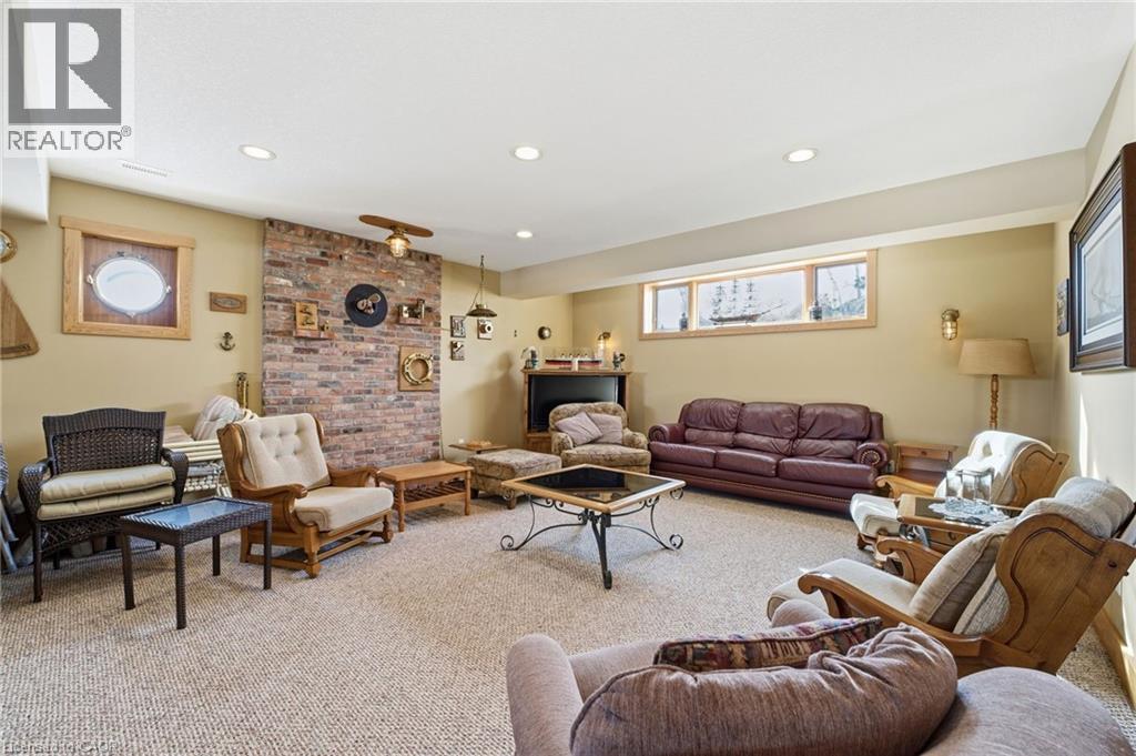 383 Parkside Drive, Hamilton, Ontario  L8B 0Y6 - Photo 31 - 40809940