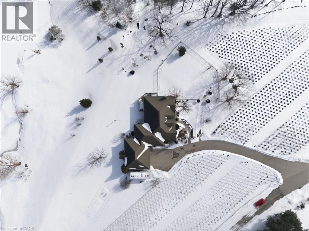 383 Parkside Drive, Hamilton, Ontario  L8B 0Y6 - Photo 39 - 40809940