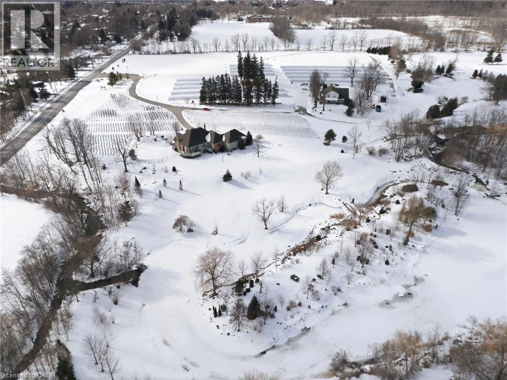 383 Parkside Drive, Hamilton, Ontario  L8B 0Y6 - Photo 43 - 40809940