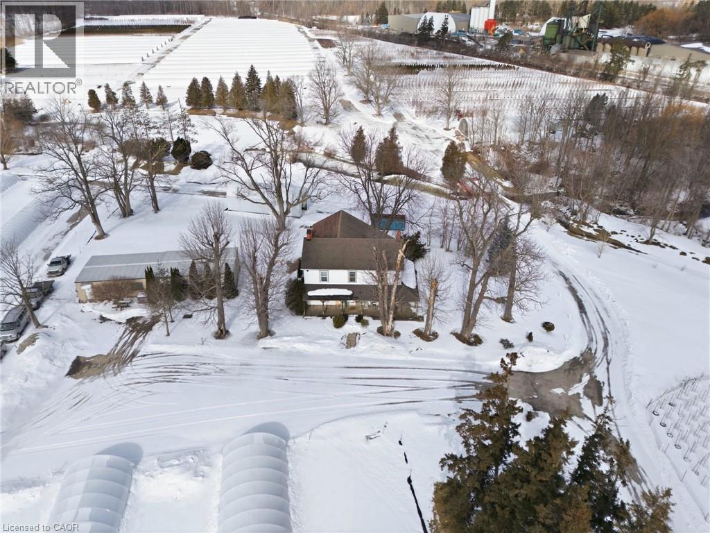 383 Parkside Drive, Hamilton, Ontario  L8B 0Y6 - Photo 47 - 40809940