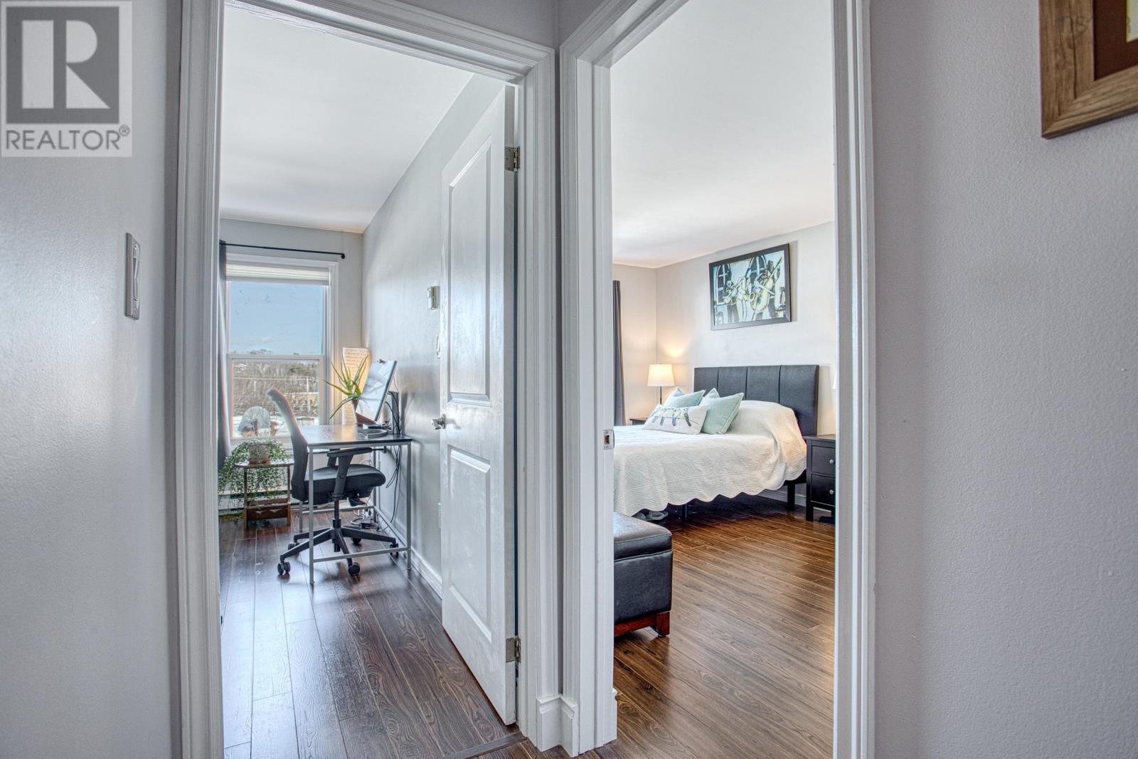 221 24 Hammonds Plains Road, Halifax, Nova Scotia B4A 3P3 - Photo 15 - 202603872