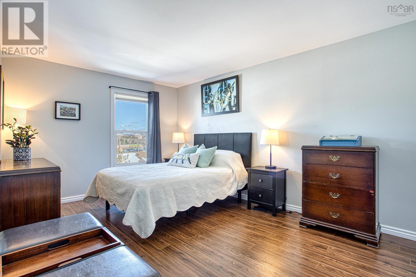 221 24 Hammonds Plains Road, Halifax, Nova Scotia B4A 3P3 - Photo 17 - 202603872