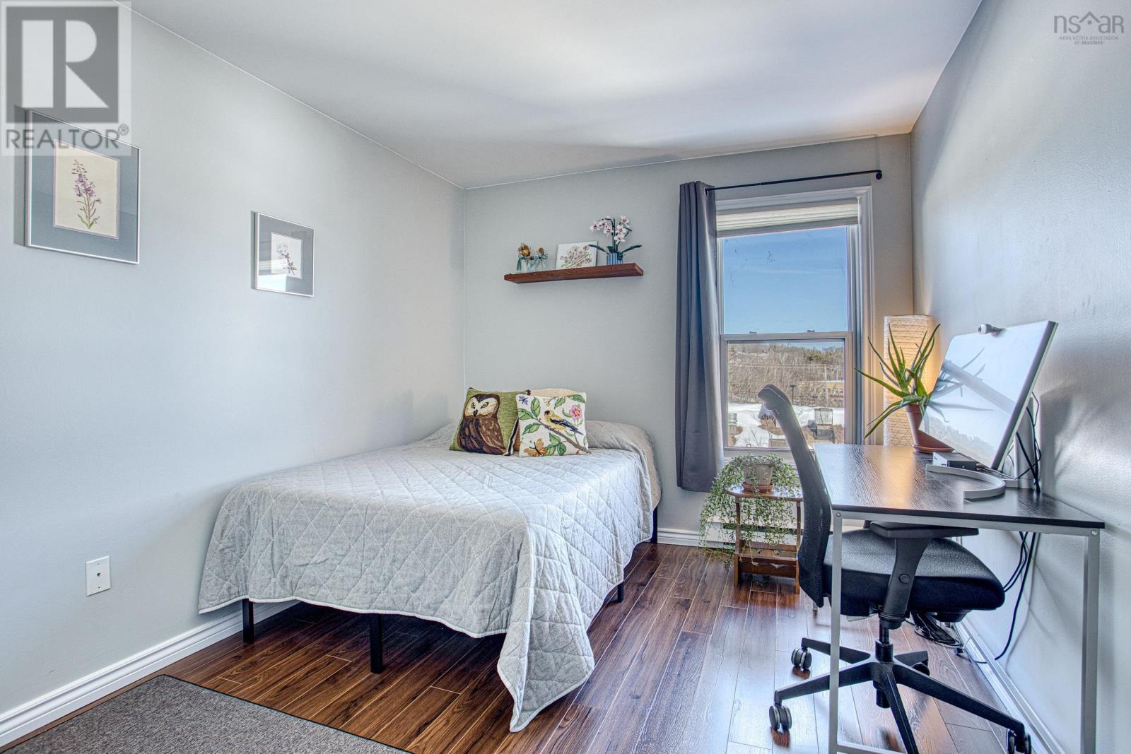 221 24 Hammonds Plains Road, Halifax, Nova Scotia B4A 3P3 - Photo 18 - 202603872