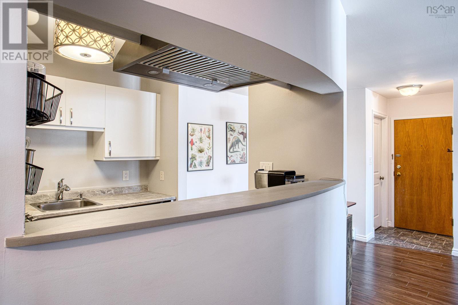 221 24 Hammonds Plains Road, Halifax, Nova Scotia B4A 3P3 - Photo 5 - 202603872