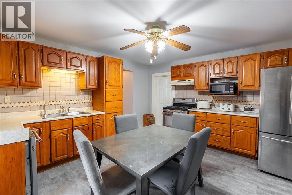 19 Degge Street, Chatham, Ontario  N7M 4X3 - Photo 10 - 26003396