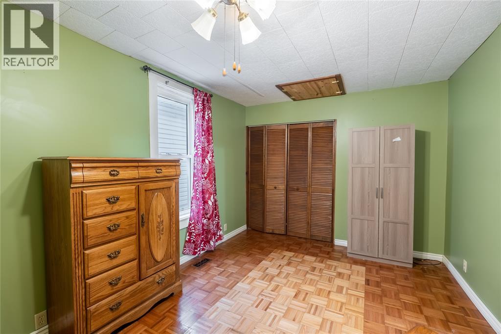 19 Degge Street, Chatham, Ontario  N7M 4X3 - Photo 16 - 26003396