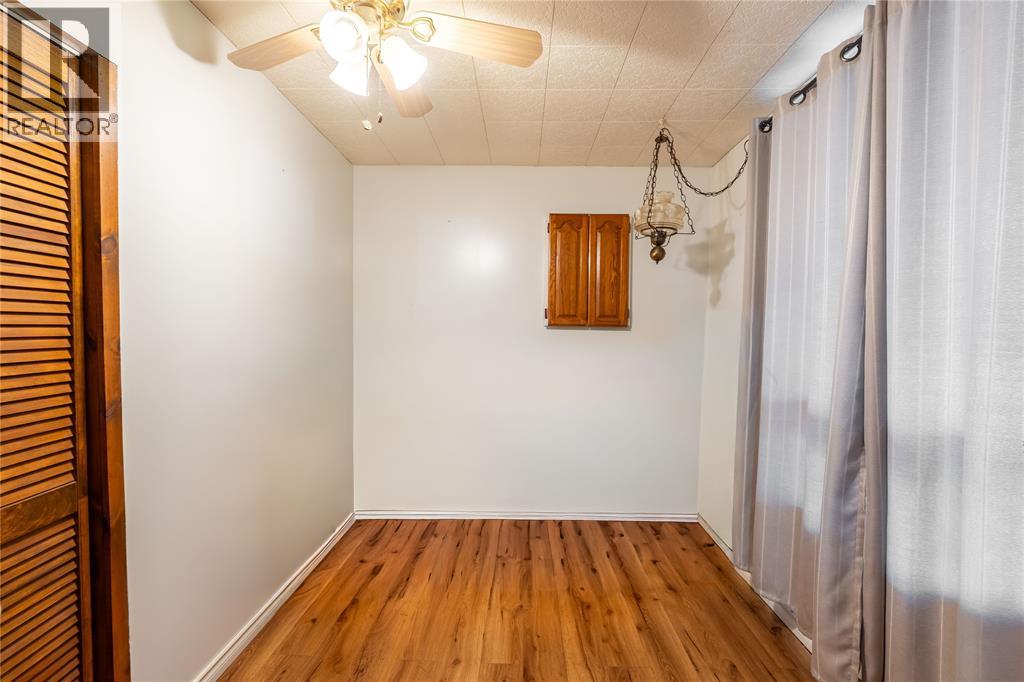 19 Degge Street, Chatham, Ontario  N7M 4X3 - Photo 17 - 26003396