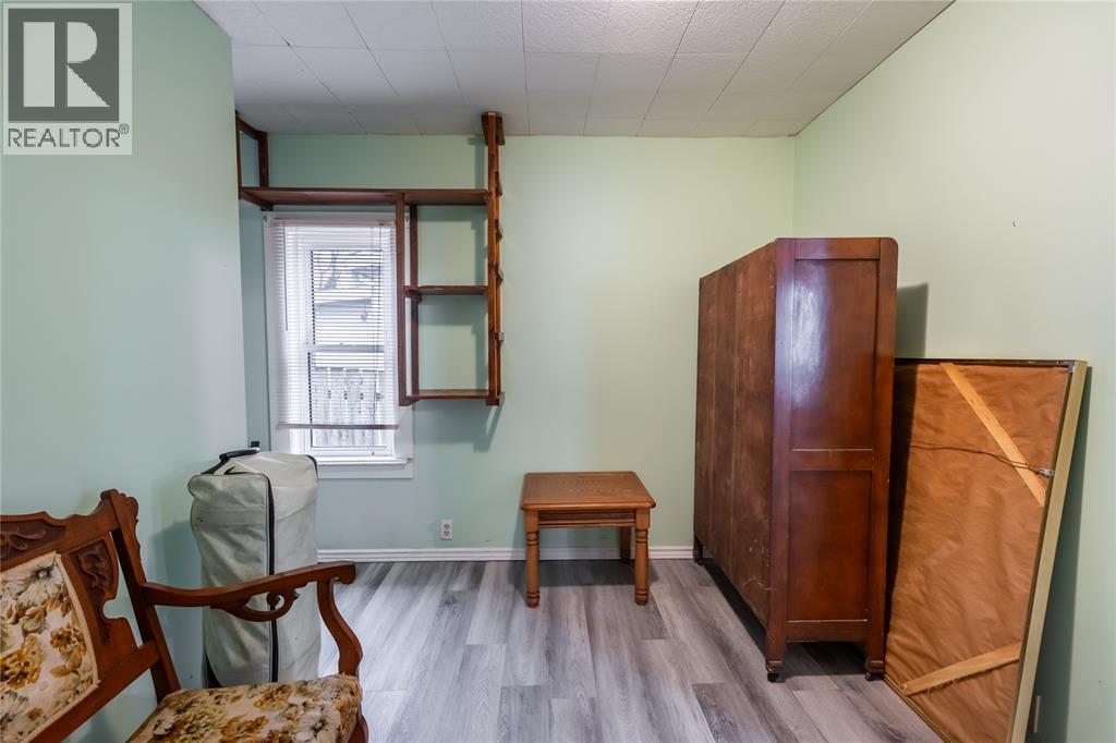 19 Degge Street, Chatham, Ontario  N7M 4X3 - Photo 19 - 26003396