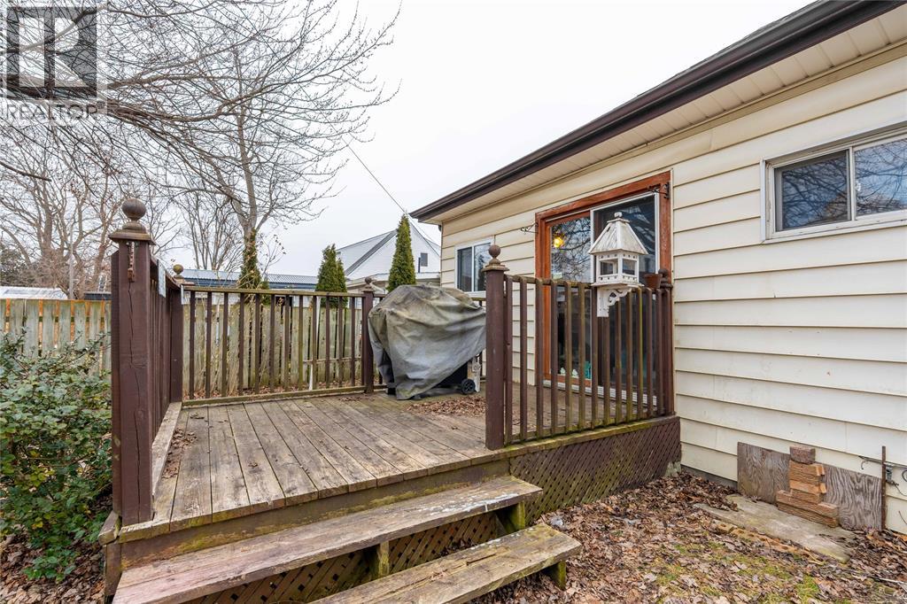 19 Degge Street, Chatham, Ontario  N7M 4X3 - Photo 24 - 26003396