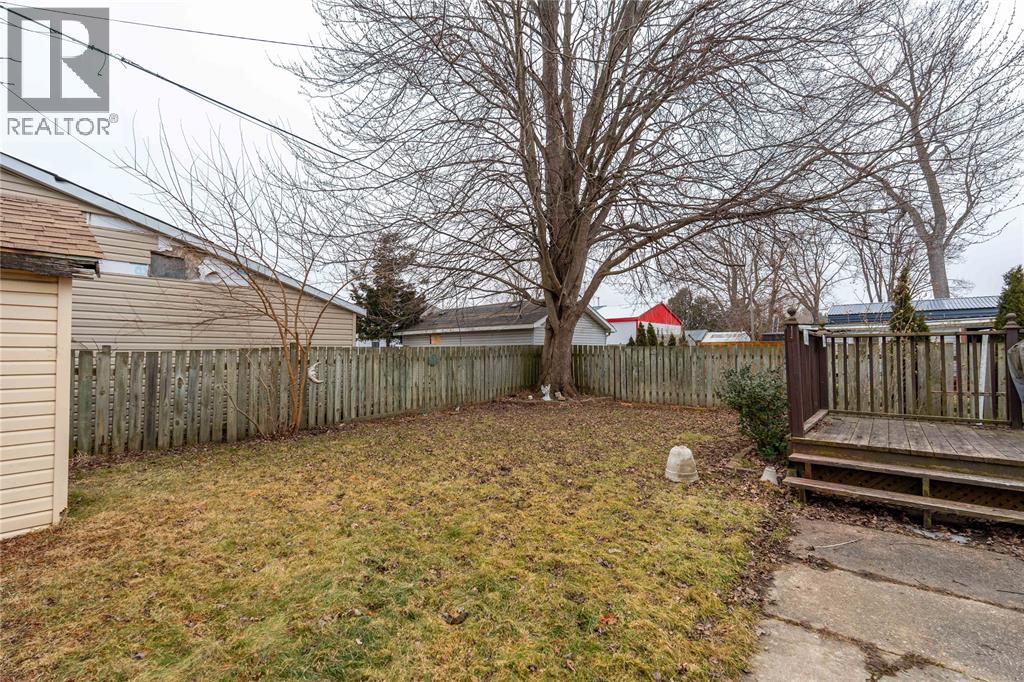 19 Degge Street, Chatham, Ontario  N7M 4X3 - Photo 26 - 26003396