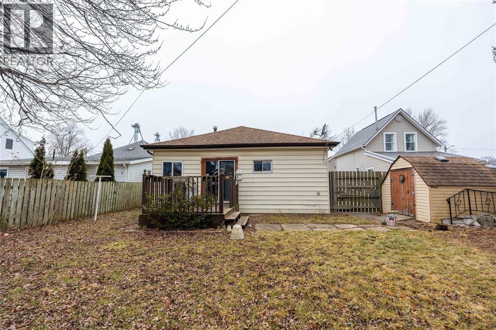 19 Degge Street, Chatham, Ontario  N7M 4X3 - Photo 28 - 26003396