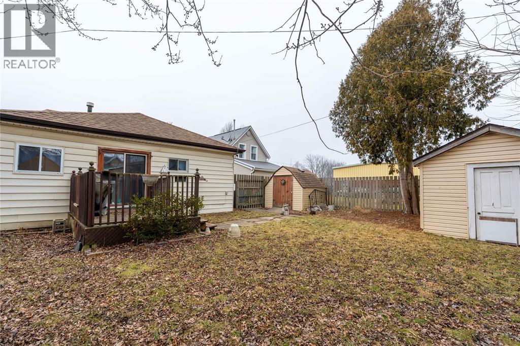 19 Degge Street, Chatham, Ontario  N7M 4X3 - Photo 29 - 26003396