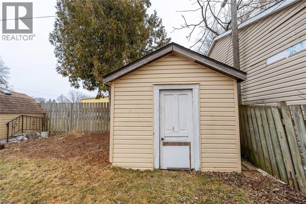 19 Degge Street, Chatham, Ontario  N7M 4X3 - Photo 30 - 26003396