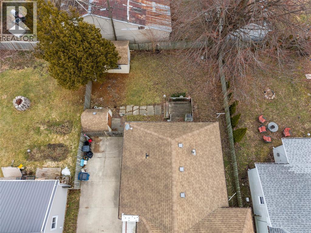 19 Degge Street, Chatham, Ontario  N7M 4X3 - Photo 32 - 26003396