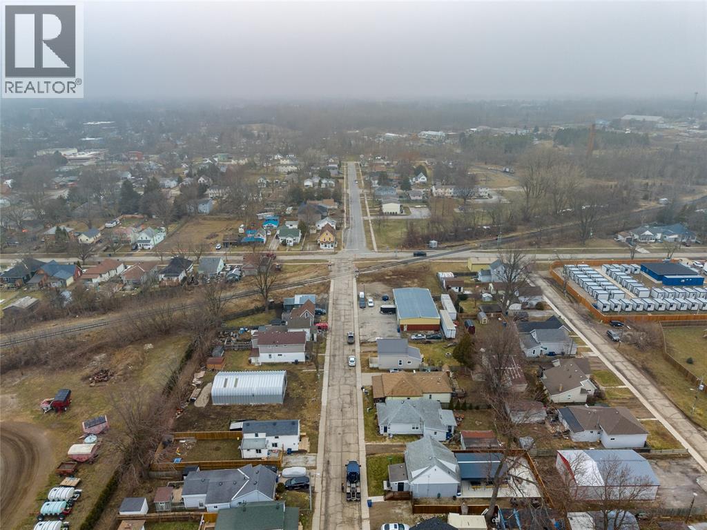 19 Degge Street, Chatham, Ontario  N7M 4X3 - Photo 36 - 26003396