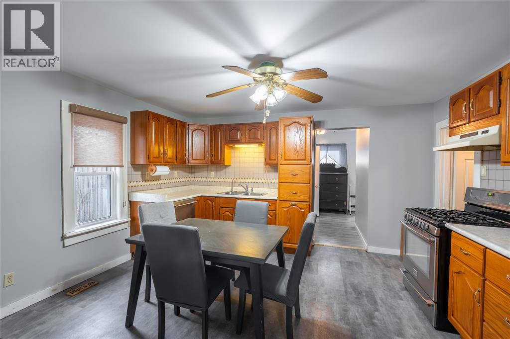 19 Degge Street, Chatham, Ontario  N7M 4X3 - Photo 9 - 26003396