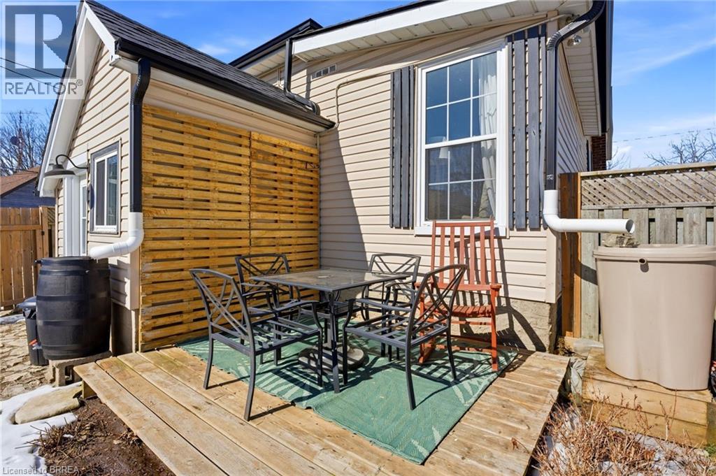 17 Helen Street, Paris, Ontario  N3L 1P1 - Photo 25 - 40807624