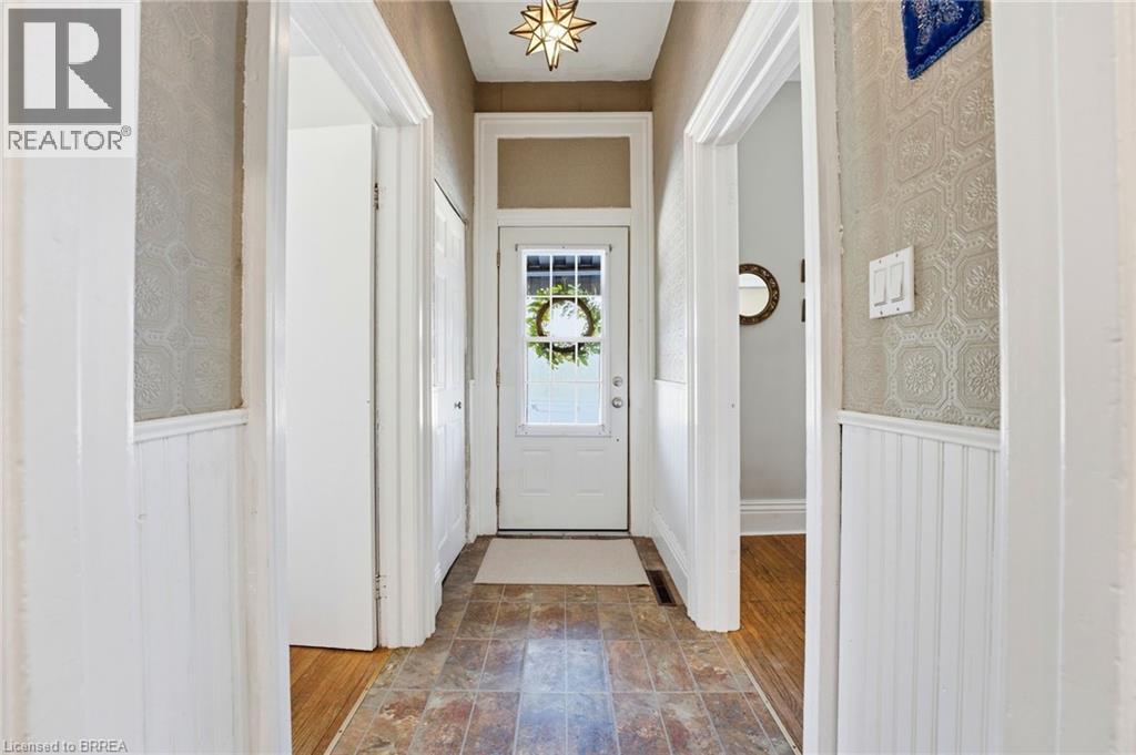 17 Helen Street, Paris, Ontario  N3L 1P1 - Photo 7 - 40807624