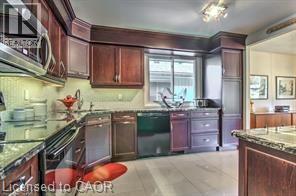 7 Sanderson Drive, Guelph, Ontario  N1H 6T7 - Photo 6 - 40809608