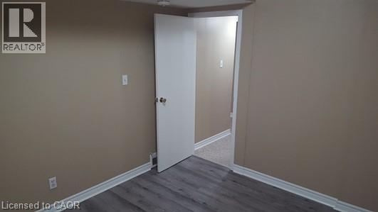 7 Sanderson Drive, Guelph, Ontario  N1H 6T7 - Photo 20 - 40809608