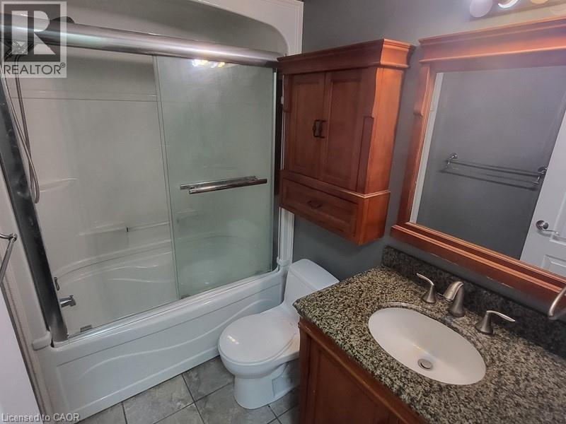 7 Sanderson Drive, Guelph, Ontario  N1H 6T7 - Photo 14 - 40809608