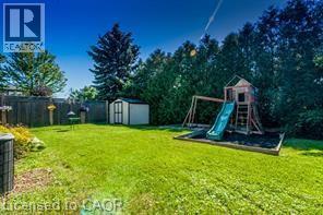 7 Sanderson Drive, Guelph, Ontario  N1H 6T7 - Photo 33 - 40809608