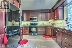 7 Sanderson Drive, Guelph, Ontario  N1H 6T7 - Photo 9 - 40809608