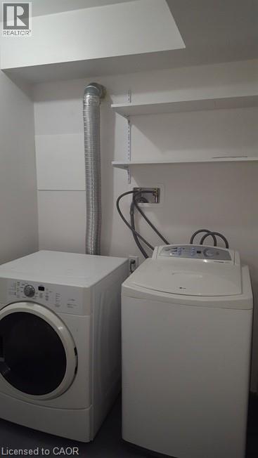 7 Sanderson Drive, Guelph, Ontario  N1H 6T7 - Photo 28 - 40809608