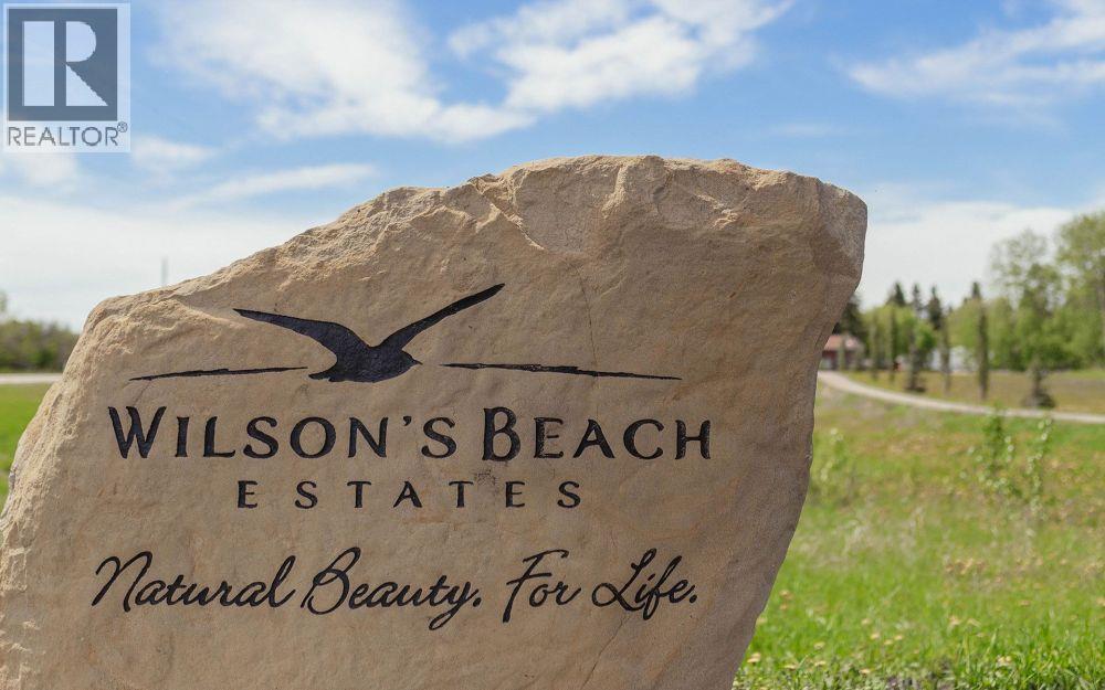 6, 28124 Township Road 412, Rural Lacombe County, Alberta  T4L 0J6 - Photo 1 - A2289163