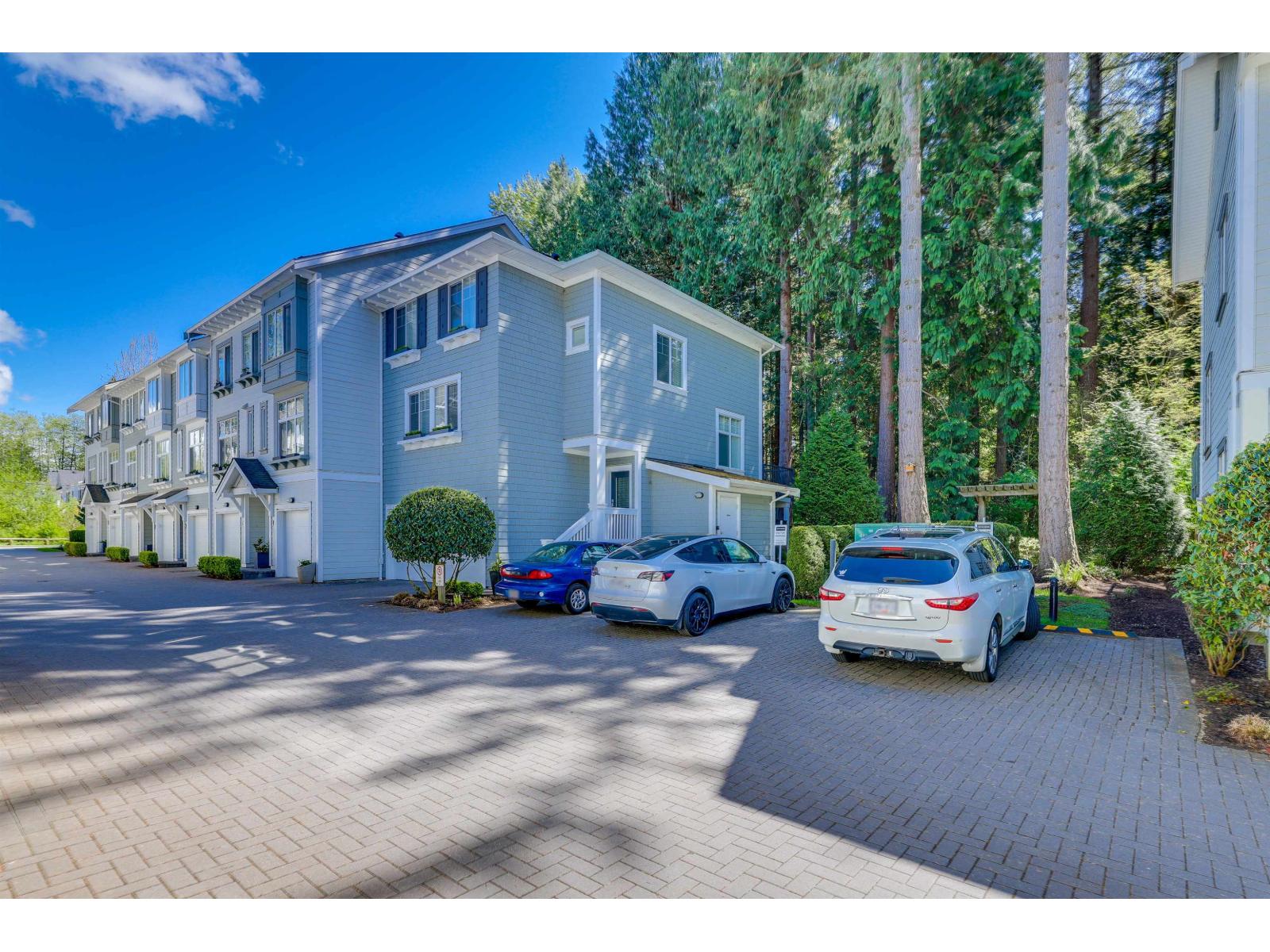19 253 171 Street, Surrey, British Columbia  V3Z 9P4 - Photo 35 - R3089701