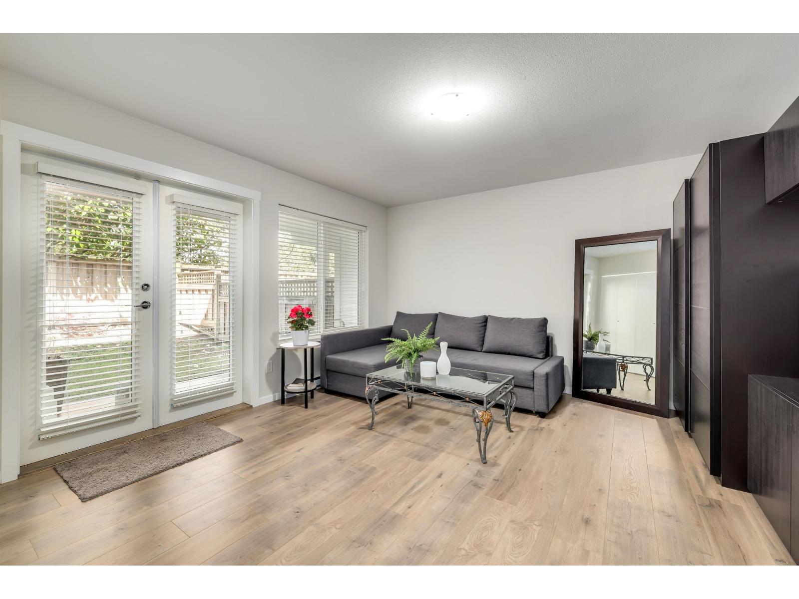 19 253 171 Street, Surrey, British Columbia  V3Z 9P4 - Photo 26 - R3089701