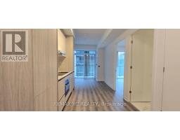 1616 - 180 FRONT STREET E, Toronto, Ontario