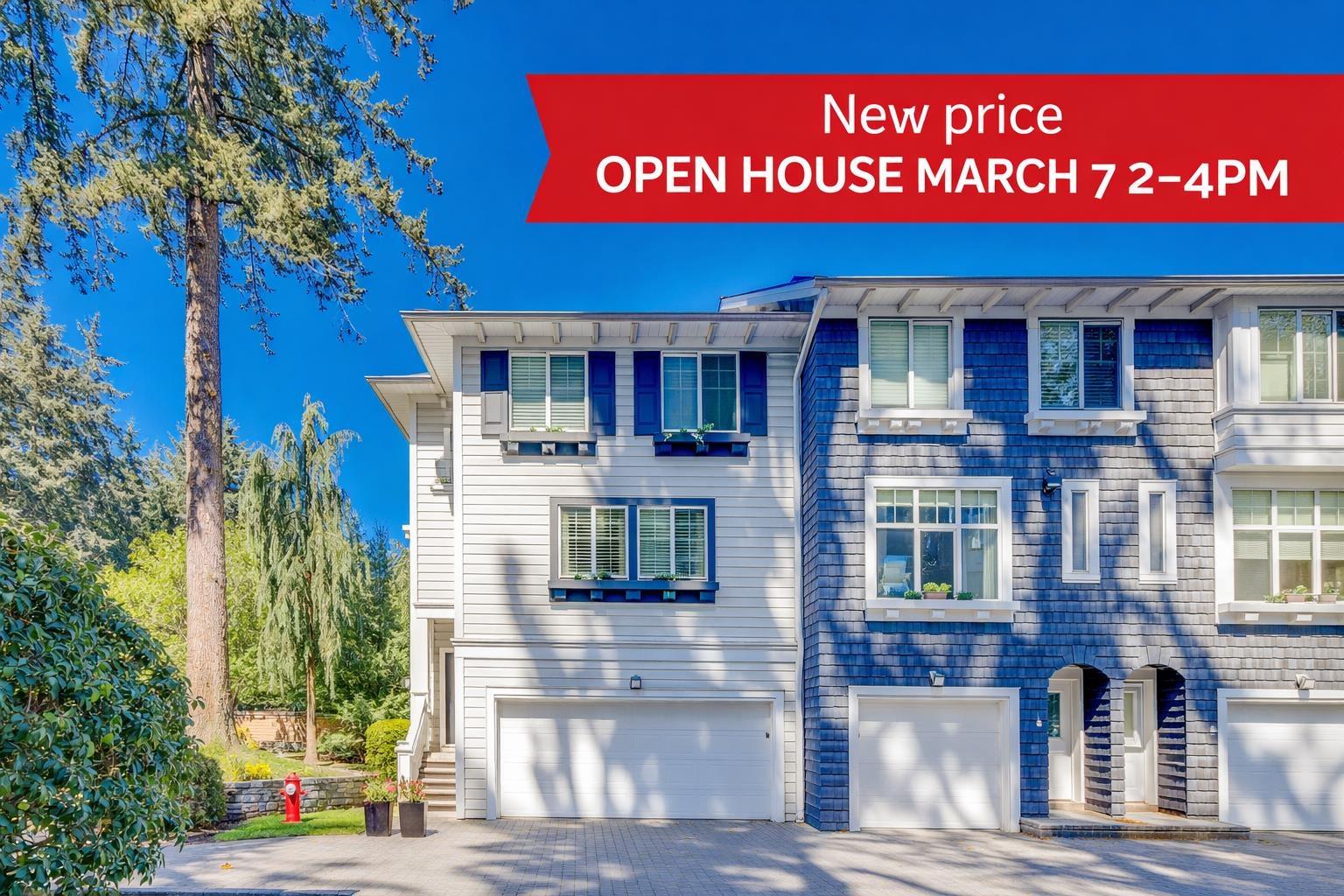 19 253 171 Street, Surrey, British Columbia  V3Z 9P4 - Photo 1 - R3089701