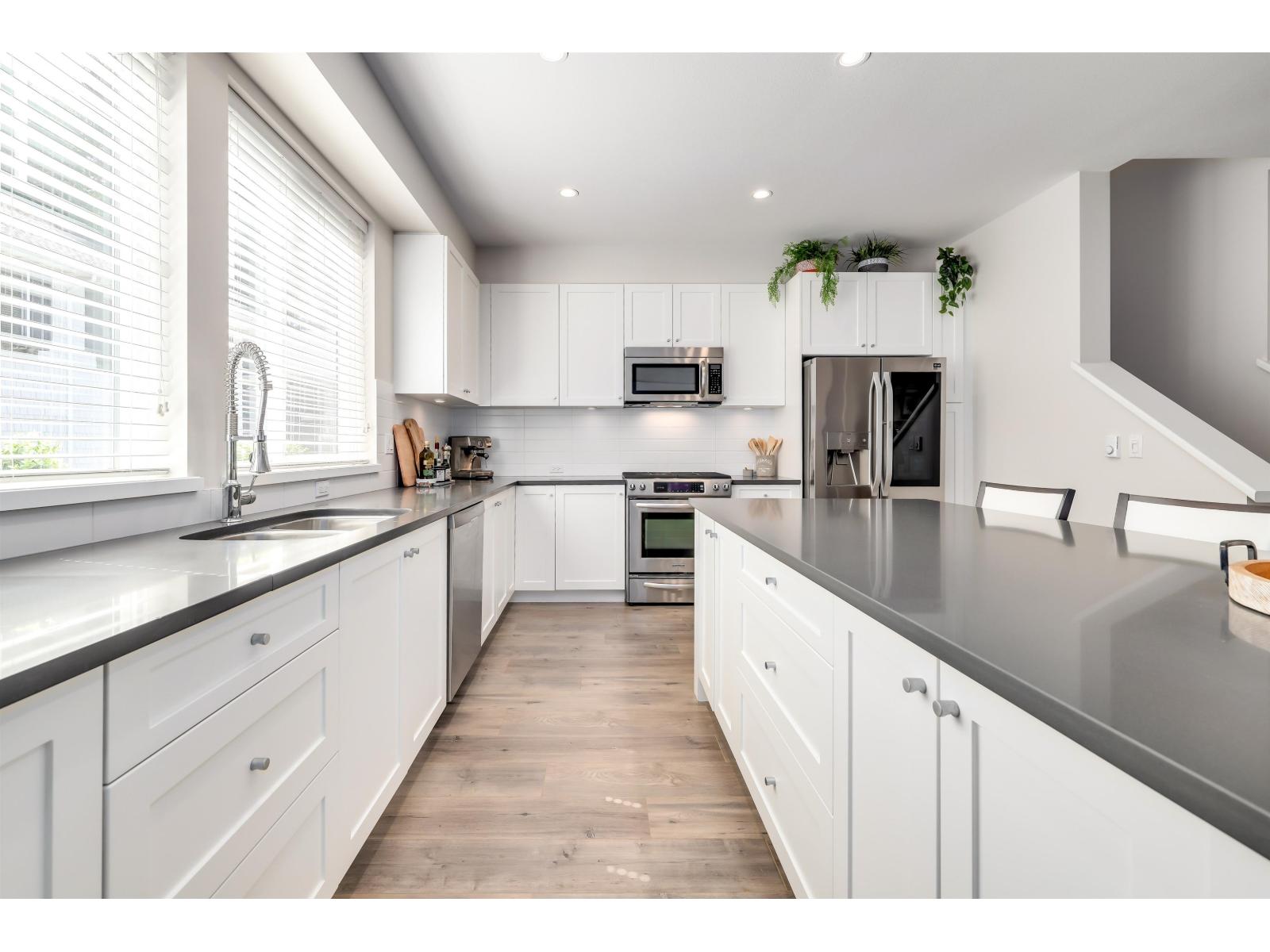 19 253 171 Street, Surrey, British Columbia  V3Z 9P4 - Photo 12 - R3089701