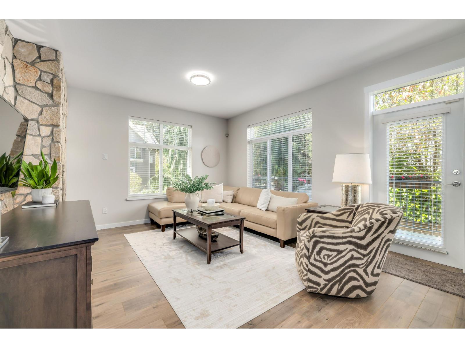 19 253 171 Street, Surrey, British Columbia  V3Z 9P4 - Photo 6 - R3089701