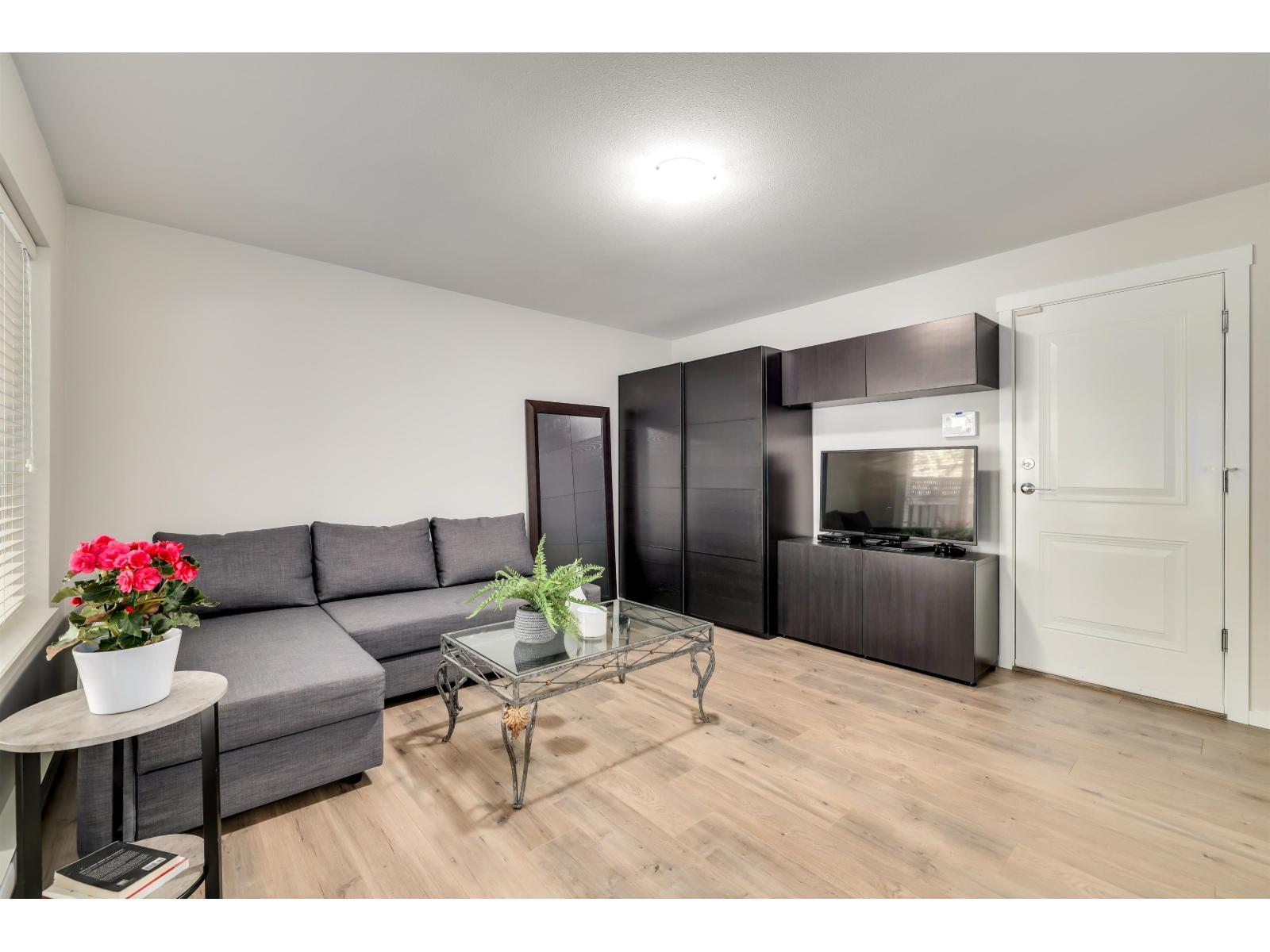 19 253 171 Street, Surrey, British Columbia  V3Z 9P4 - Photo 27 - R3089701