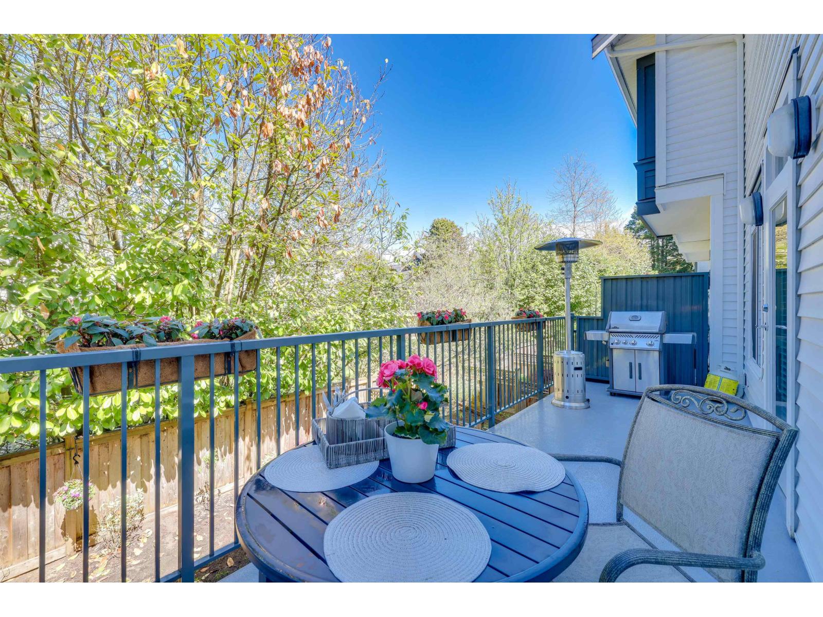 19 253 171 Street, Surrey, British Columbia  V3Z 9P4 - Photo 31 - R3089701