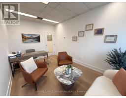 503 B - 220 DUNCAN MILL ROAD, Toronto, Ontario