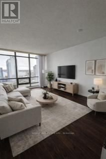 1210 - 3 NAVY WHARF COURT, Toronto, Ontario