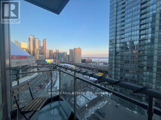1210 - 3 Navy Wharf Court, Toronto, Ontario  M5V 3V1 - Photo 10 - C12851156
